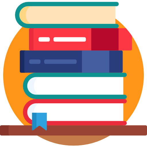 Sell Books scrap online at Rs.₹10/KG/kg in Varanasi