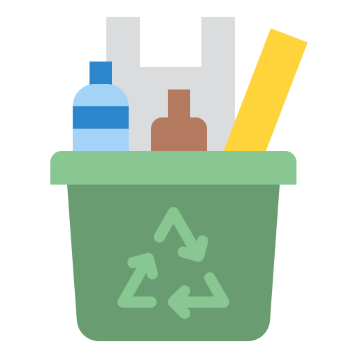 Sell Mixed Plastic scrap online at Rs.₹5/KG/kg in Varanasi