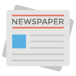 Sell Newspapers scrap online at Rs.₹10/KG/kg in Varanasi